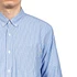 Carhartt WIP - L/S Clayne Shirt