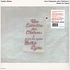Yoshio Ojima - Une Collection Des Chainons I: Music For Spiral