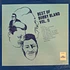 Bobby Bland - Best Of Bobby Bland Vol. II