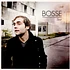 Bosse - Taxi