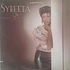 Syreeta - The Spell