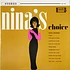 Nina Simone - Nina's Choice