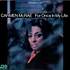 Carmen McRae - For Once In My Life