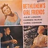 Chris Connor, Julie London, Carmen McRae - Bethlehem's Girl Friends