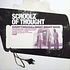 Schoolz Of Thought - Everythingsallright (Right Now)