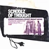 Schoolz Of Thought - Everythingsallright (Right Now)