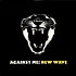 Against Me! - New Wave