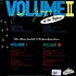 V.A. - Great Groups Of The Fifties Volume II