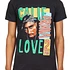 2Pac - California Love T-Shirt