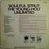 Young Holt Unlimited - Soulful Strut