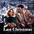 George Michael & Wham! - OST Last Christmas