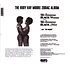 Rudy Ray Moore - The Rudy Ray Moore Zodiac Album