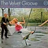 Howard Roberts - The Velvet Groove