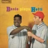 Count Basie Orchestra - Basie Plays Hefti