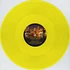 Linda Jo Rizzo - Policeman Yellow Vinyl Edition