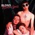 Blond - Martini Sprite Pink Vinyl Edition