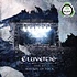 Eluveitie - Live At Masters Of Rock Black Vinyl Edition