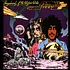 Thin Lizzy - Vagabonds Of The Western World