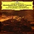 Arturo Benedetti Michelangeli & Carlo Maria Giulini - Beethoven: Klavierkonzert 5-"Emperor"