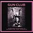 Gun Club - On Broadway San Francisco1981
