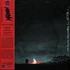 Steve Horelick - OST Madman Red & Blue Vinyl Edition