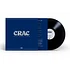 Crac - All For You HHV Exclusive Bundle