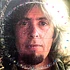 John Mayall - Ten Years Are Gone