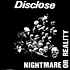 Disclose - Nightmare Or Reality