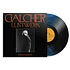 Galcher Lustwerk - Information Blue Smoke Vinyl Edition