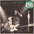 Nick Lowe & Wilco - Cruel To Be Kind (40th Anniversary Edition) Black Friday Record Store Day 2019 Edition