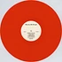 Linval Thompson - Negrea Love Dub Colored Vinyl Edition