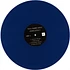 Paul Hardcastle - Hardcastle 2 Blue Vinyl Edition