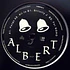 J. Albert - Strictly J