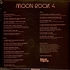 V.A. - Moon Rock 4