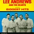 Lee Andrews & The Hearts - Biggest Hits
