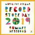 V.A. - Music For Dreams Record Store Day 2019 Summer Sessions