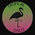 V.A. - Tropical Disco Volume 14