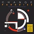 Change - Paradise: The Ultimate Collection 1980-2019
