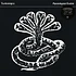 Turbonegro - Apocalypse Dudes Black Vinyl Edition