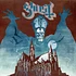 Ghost - Opus Eponymous