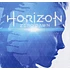 V.A. - OST Horizon Zero Dawn