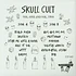 Skull Cult - Volume 1 + Volume 2