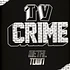 TV Crime - Metal Town