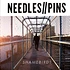 Needles//Pins - Shamebirds