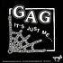 Gag - America's Greatest Hits