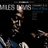 Miles Davis - Kind Of Blue