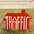 Traffic - Traffic