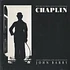 John Barry - Chaplin (Music From The Original Motion Picture Soundtrack)