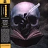 Goblin - OST Tenebre Colored Vinyl Edition