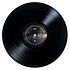 Dennis Da Menace - Gravitative Wechselwirkung Deluxe Edition
